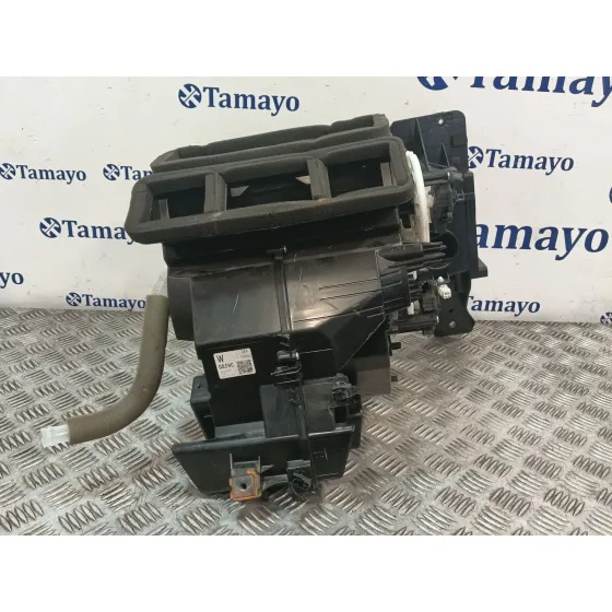 Calefaccion Entera Normal para Mazda Cx-3 (Dk)