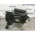 Calefaccion Entera Normal para Mazda Cx-3 (Dk)