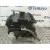 Calefaccion Entera Normal para Mazda Cx-3 (Dk)