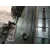 Calefaccion Entera Normal para Mazda Cx-3 (Dk)