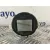 Resistencia Calefaccion para Mazda Cx-3 (Dk)