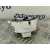 Resistencia Calefaccion para Mazda Cx-3 (Dk)