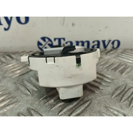 Resistencia Calefaccion para Mazda Cx-3 (Dk)