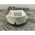Resistencia Calefaccion para Mazda Cx-3 (Dk)