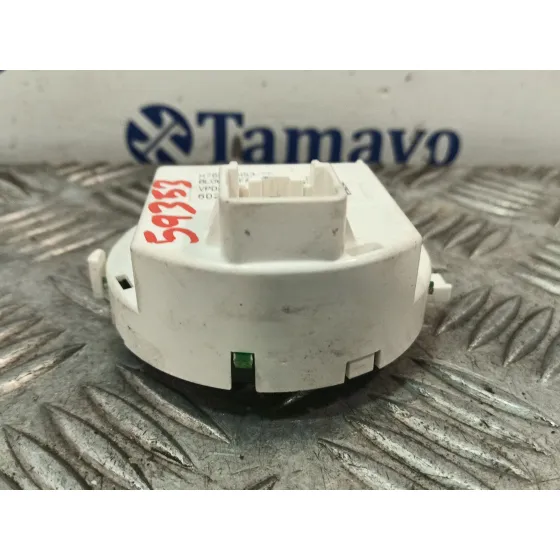 Resistencia Calefaccion para Mazda Cx-3 (Dk)