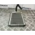 Radiador Calefaccion / Aire Acondicionado para Mazda Cx-3 (Dk)