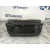 Sistema Audio / Radio Cd para Seat Ibiza Iv (6J5, 6P1)