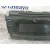 Sistema Audio / Radio Cd para Seat Ibiza Iv (6J5, 6P1)