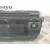 Sistema Audio / Radio Cd para Seat Ibiza Iv (6J5, 6P1)