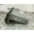 Sistema Audio / Radio Cd para Seat Ibiza Iv (6J5, 6P1)