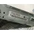 Sistema Audio / Radio Cd para Seat Ibiza Iv (6J5, 6P1)
