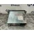 Sistema Audio / Radio Cd para Seat Ibiza Iv (6J5, 6P1)