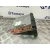 Sistema Audio / Radio Cd para Seat Ibiza Iv (6J5, 6P1)