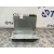 Sistema Audio / Radio Cd para Seat Ibiza Iv (6J5, 6P1)