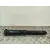 Amortiguador Trasero Derecho para Renault Scenic Iv (J9_)