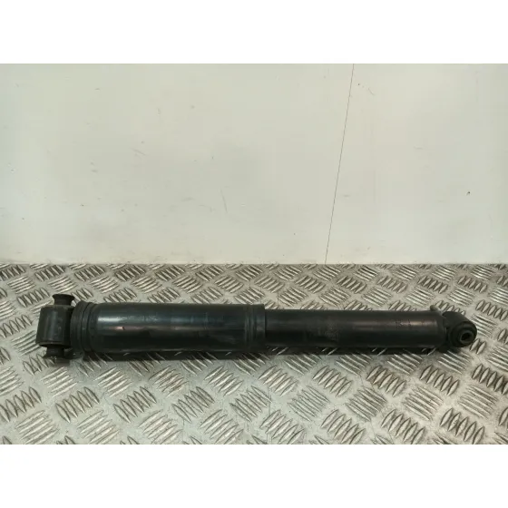 Amortiguador Trasero Derecho para Renault Scenic Iv (J9_)