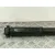 Amortiguador Trasero Derecho para Renault Scenic Iv (J9_)