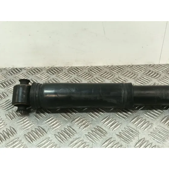 Amortiguador Trasero Derecho para Renault Scenic Iv (J9_)