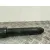 Amortiguador Trasero Derecho para Renault Scenic Iv (J9_)