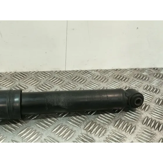 Amortiguador Trasero Derecho para Renault Scenic Iv (J9_)