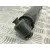 Amortiguador Trasero Derecho para Renault Scenic Iv (J9_)