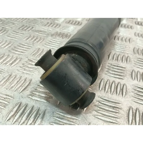 Amortiguador Trasero Derecho para Renault Scenic Iv (J9_)