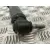 Amortiguador Trasero Derecho para Renault Scenic Iv (J9_)