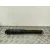 Amortiguador Trasero Izquierdo para Renault Scenic Iv (J9_)