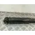 Amortiguador Trasero Izquierdo para Renault Scenic Iv (J9_)