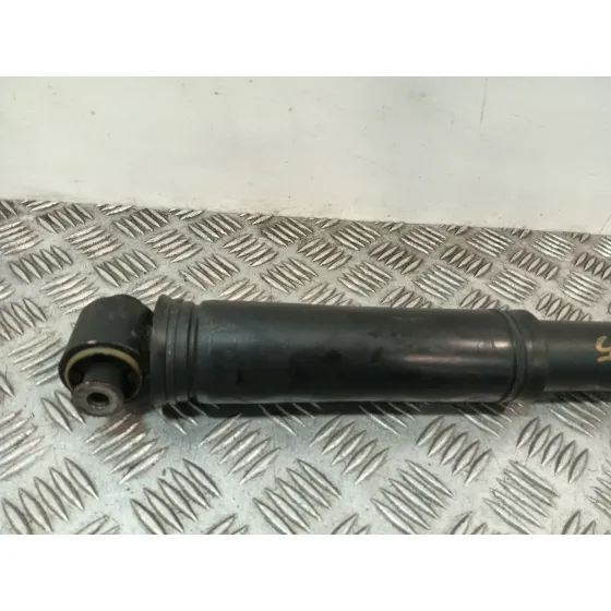 Amortiguador Trasero Izquierdo para Renault Scenic Iv (J9_)