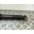 Amortiguador Trasero Izquierdo para Renault Scenic Iv (J9_)