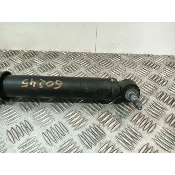 Amortiguador Trasero Izquierdo para Renault Scenic Iv (J9_)