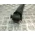 Amortiguador Trasero Izquierdo para Renault Scenic Iv (J9_)