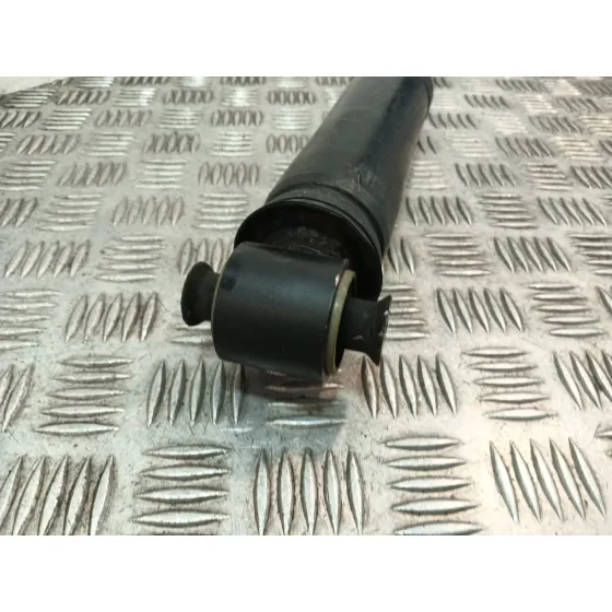 Amortiguador Trasero Izquierdo para Renault Scenic Iv (J9_)