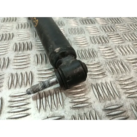 Amortiguador Trasero Izquierdo para Renault Scenic Iv (J9_)