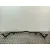 Barra Estabilizadora Delantera para Renault Scenic Iv (J9_)