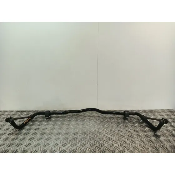Barra Estabilizadora Delantera para Renault Scenic Iv (J9_)