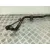 Barra Estabilizadora Delantera para Renault Scenic Iv (J9_)