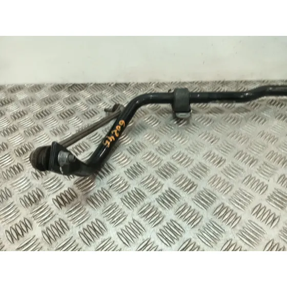Barra Estabilizadora Delantera para Renault Scenic Iv (J9_)