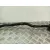Barra Estabilizadora Delantera para Renault Scenic Iv (J9_)