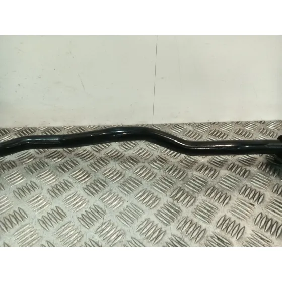 Barra Estabilizadora Delantera para Renault Scenic Iv (J9_)