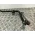 Barra Estabilizadora Delantera para Renault Scenic Iv (J9_)