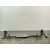 Barra Estabilizadora Delantera para Renault Scenic Iv (J9_)