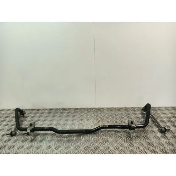 Barra Estabilizadora Delantera para Renault Scenic Iv (J9_)