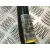 Barra Estabilizadora Delantera para Renault Scenic Iv (J9_)