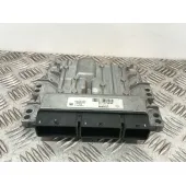 Centralita Motor Uce para Renault Scenic Iv (J9_)