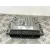 Centralita Motor Uce para Renault Scenic Iv (J9_)