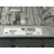 Centralita Motor Uce para Renault Scenic Iv (J9_)