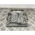 Centralita Motor Uce para Renault Scenic Iv (J9_)