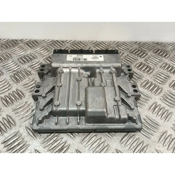 Centralita Motor Uce para Renault Scenic Iv (J9_)